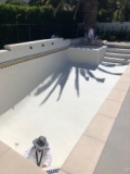 Palm Springs-chevron-pool-tiles-3