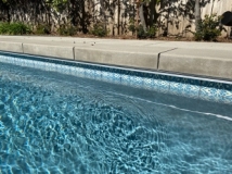1_Dantel-Modern-pool-tiles-2