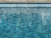 1_Dantel-Modern-pool-tiles-3
