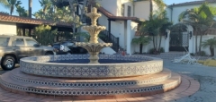 Long-Beach-Entry-way-Fountain