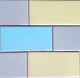 Pastels-Mid-Centry-tiles-patterns