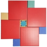 Floor-inserts-with-field-tiles-and-decos