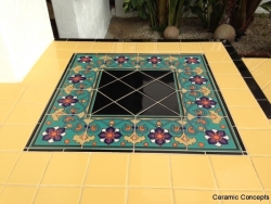 counter-patio-tile