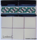 Lindora-C