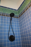 Custom Shower Tiles