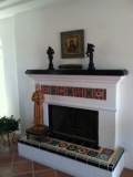 Fireplace_surrond-decorative-tiles