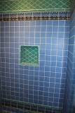 Bathroom-Tile-Fenice-C