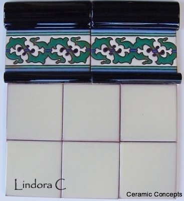Lindora-C
