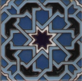 Marakesh_Moorish-tile-6x6