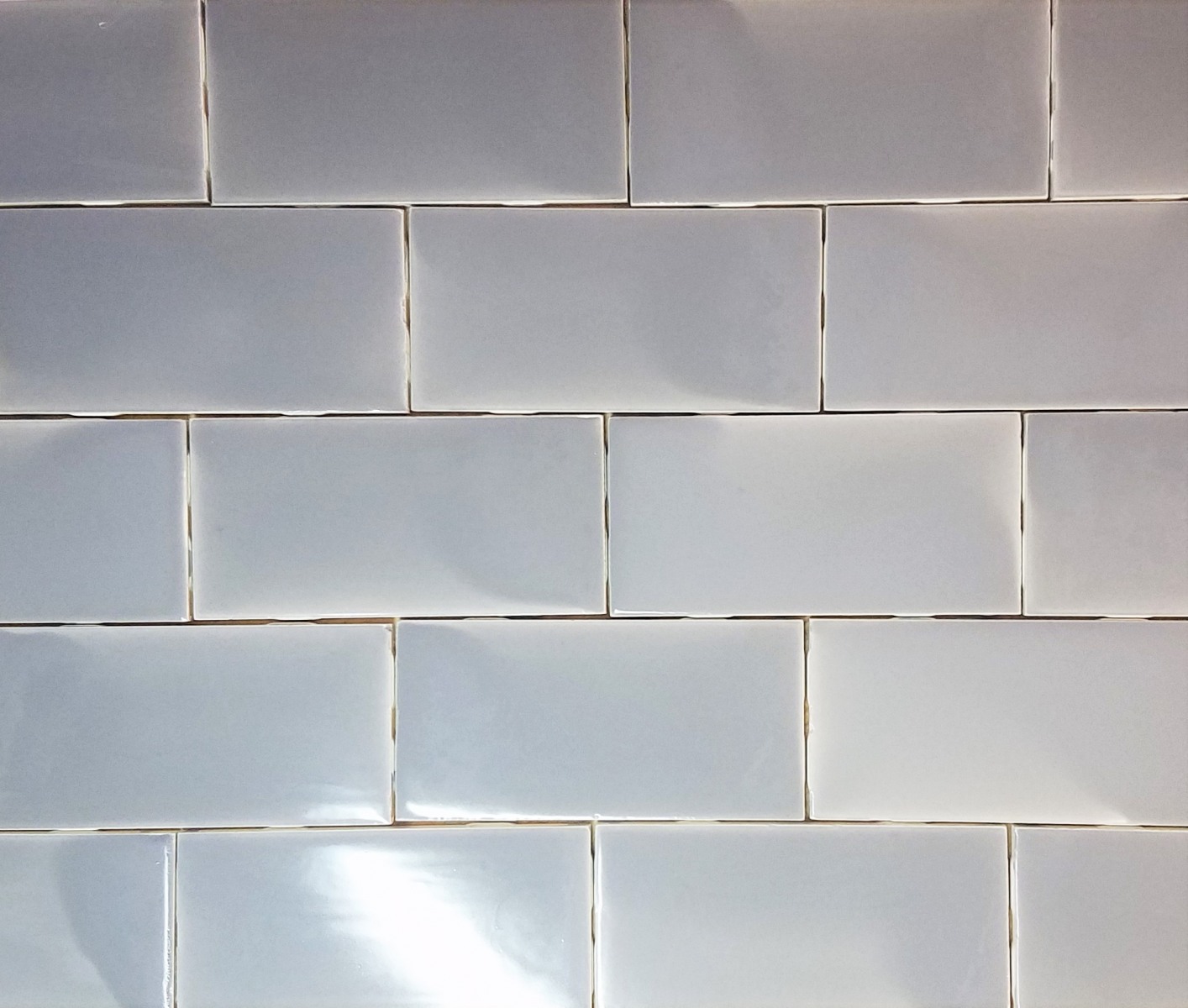 Grey-field-tiles