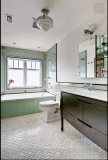 contemporary-bathroom-with-liners2