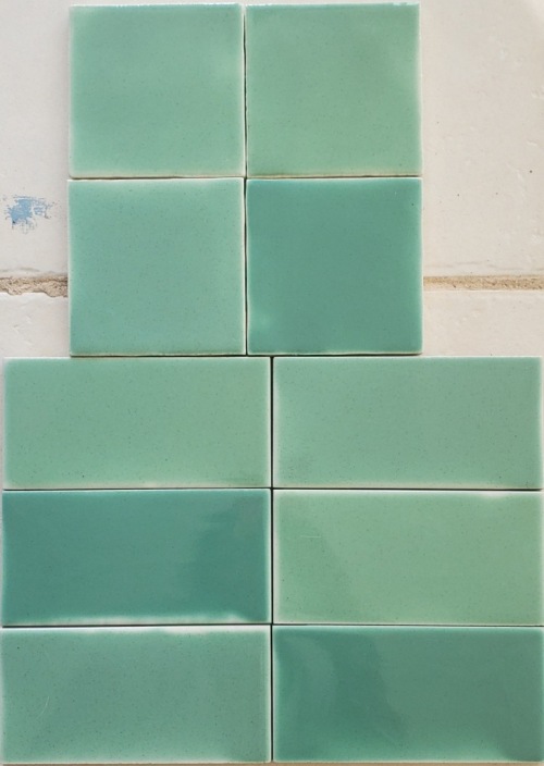 Variations-28-Field-Tiles