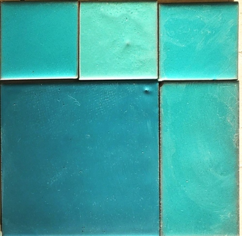 Variations-42-Field-tiles