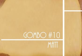 GOMBO-10