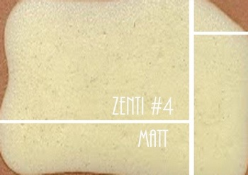 ZENTI-4