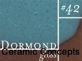 42 Dormond