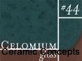 44 Celomium