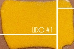 LIDO-1