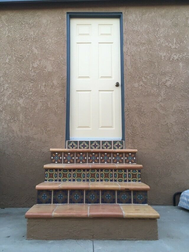 stair-risers-instock-ceramic-tiles