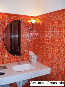 Commercial-Bathroom-Modern-Tiles-2