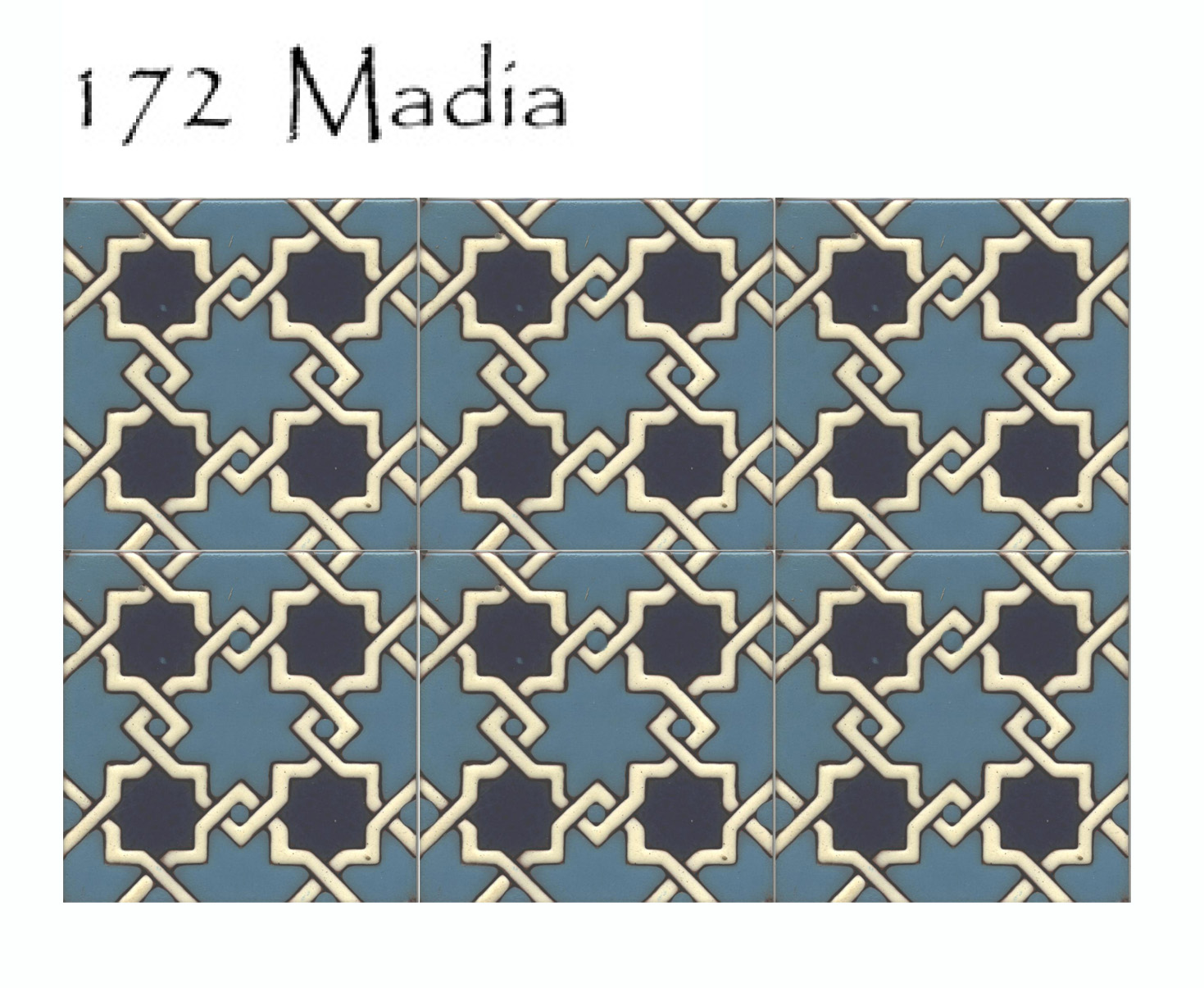 madia- moorish-tiles