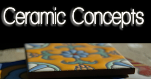 ceramic concepts logo